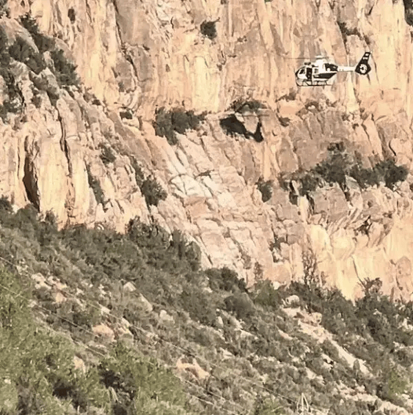 皇冠会员如何申请_西班牙服装巨头创始人坠崖身亡事件迎“反转”:长子被列为重要嫌疑人