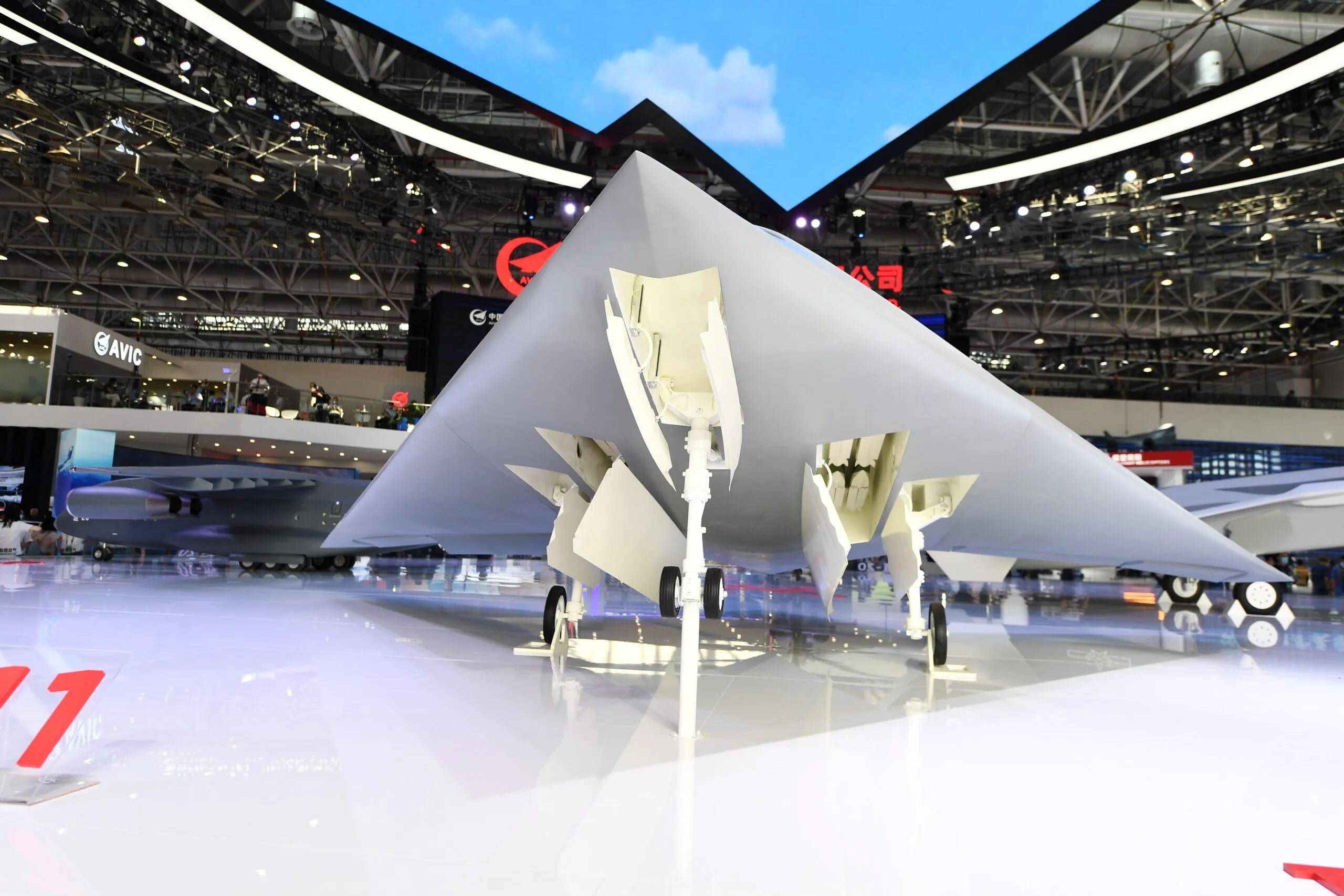 皇冠会员如何申请_歼35皇冠会员如何申请,歼20S,攻击11,中国隐身作战体系覆盖高原,印军优势全无