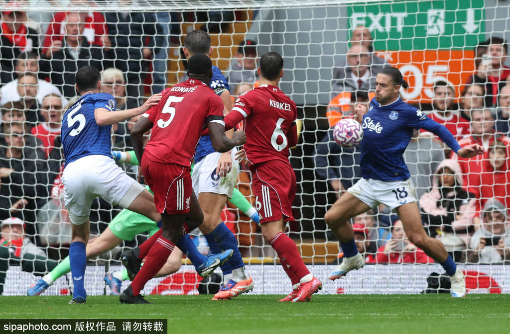 皇冠信用盘结算日是哪天_马奎尔：这可能是我最后一次为曼联在安菲尔德踢球皇冠信用盘结算日是哪天，取胜非常重要