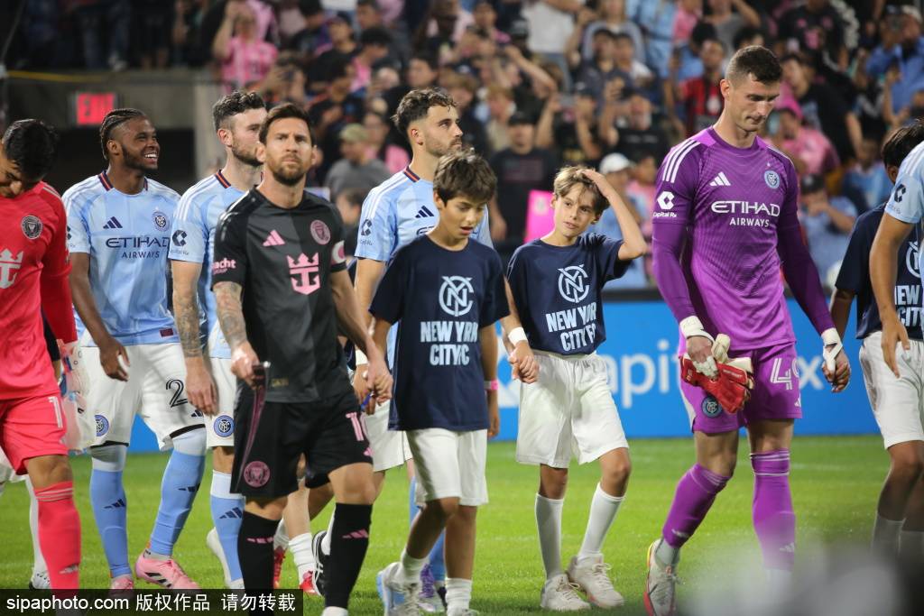 皇冠信用开户
_梅西39球！打破MLS单年进球纪录皇冠信用开户
，背后隐藏着怎样的努力与传奇？