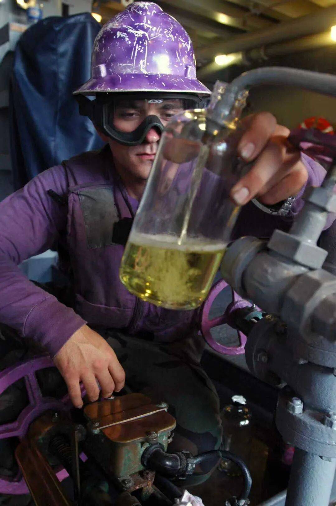 皇冠信用網网址
_美海军在南海连摔两架飞机皇冠信用網网址
，因电磁攻击？中国军号发文