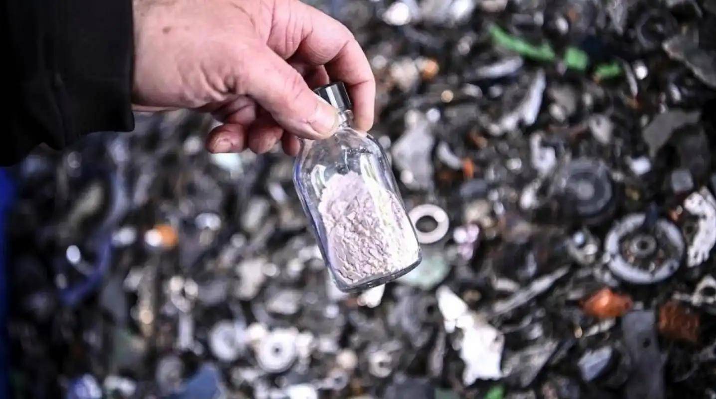 皇冠皇冠信用代理
_中美要握手言和了?欧盟立马变脸皇冠皇冠信用代理
,突然给中国“戴高帽”,周四在布鲁塞尔不见不散!