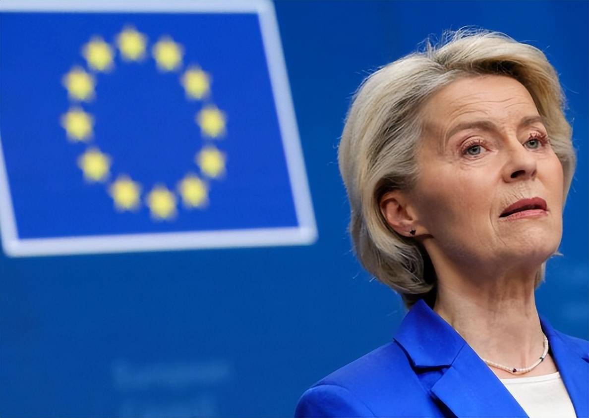 皇冠皇冠信用代理
_中美要握手言和了?欧盟立马变脸皇冠皇冠信用代理
,突然给中国“戴高帽”,周四在布鲁塞尔不见不散!