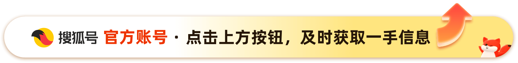 怎么申请皇冠信用网
_亚历山大毁了NBA收视率怎么申请皇冠信用网
,马克西要成费城新王,文班亚马进化了?