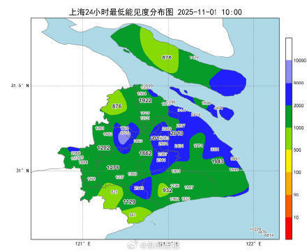体育皇冠信用網
_冷空气将击退“霾伏”体育皇冠信用網
,明起上海将沉浸式体验秋高气爽