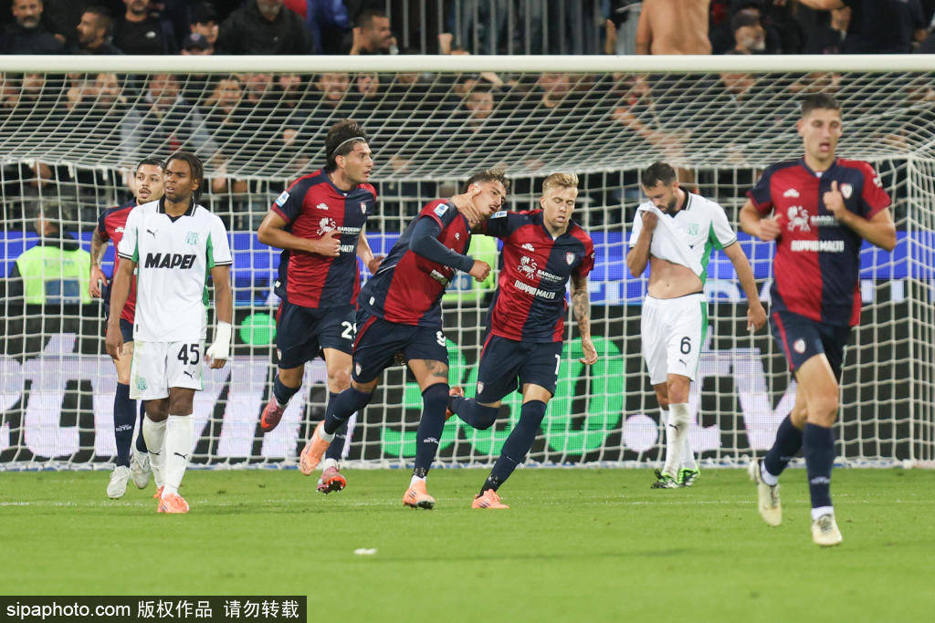 皇冠代理登录地址
_阿森纳角球进攻新高:英超前10轮8球背后的战术解析与球迷故事