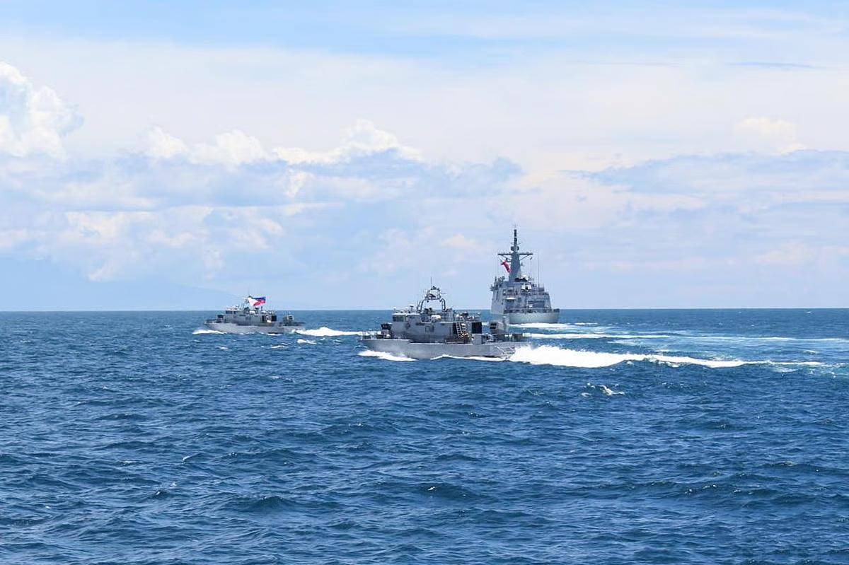 皇冠信用网怎么申请
_菲律宾坐滩舰官兵饿的受不了皇冠信用网怎么申请
,抢劫中国渔船,菲军真的在准备打仗