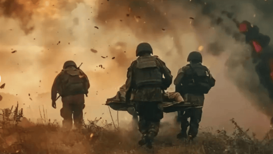 皇冠信用盘最新地址
_红军城沦陷皇冠信用盘最新地址
,一万乌军下落不明