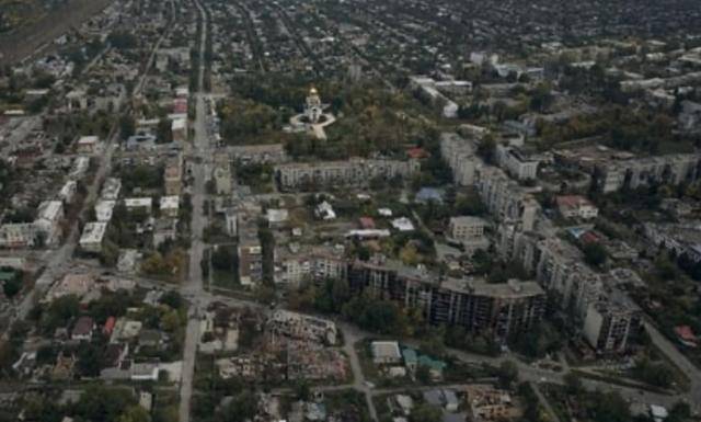 皇冠信用网出租足球
_红军城陷落在即皇冠信用网出租足球
，德媒紧急提醒乌克兰：再不撤就要人地尽失