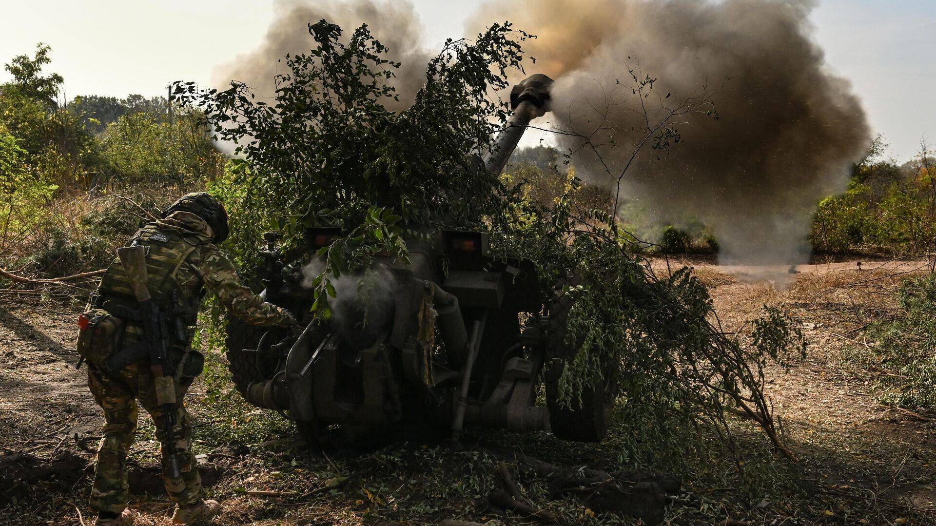 皇冠会员如何申请
_红军城前线乌军全线崩溃皇冠会员如何申请
,俄军99%控城,瑟尔斯基赶到也救不了?