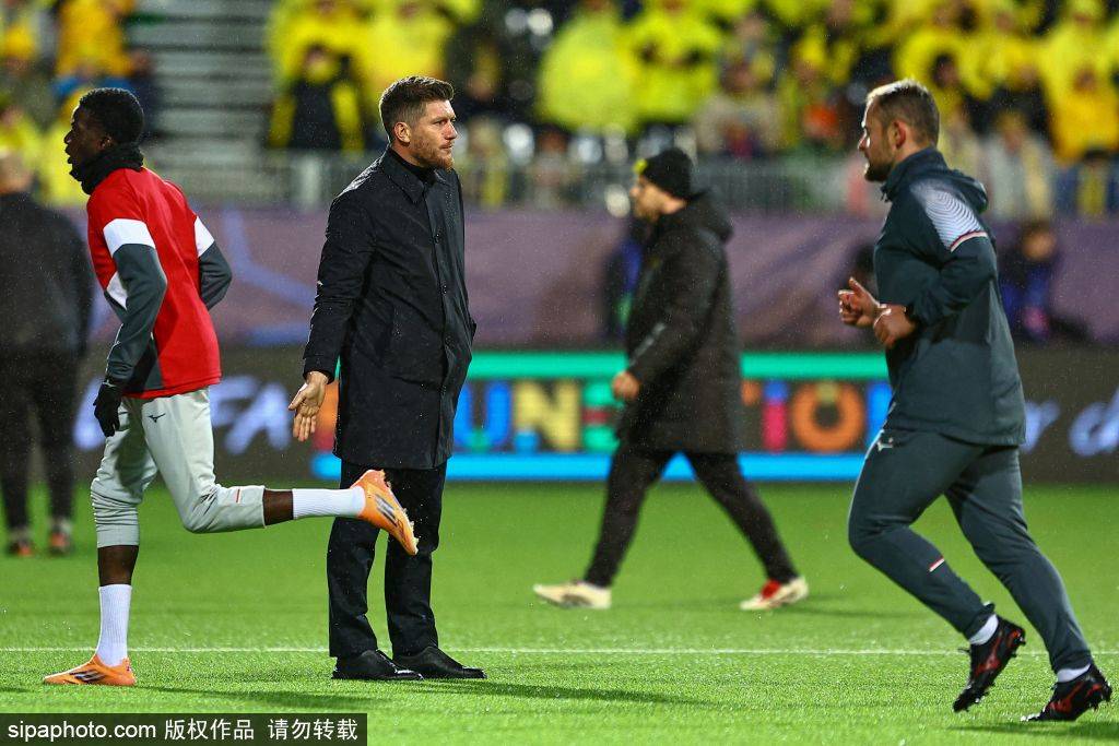 皇冠信用網会员申请
_湖北队第92分钟点射破门皇冠信用網会员申请
!绝杀山东队背后的战术与情感解析