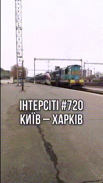 皇冠信用盘会员申请
_乌克兰全黑了!核打击前最后警告皇冠信用盘会员申请
,俄军发射13枚“全球禁止”导弹