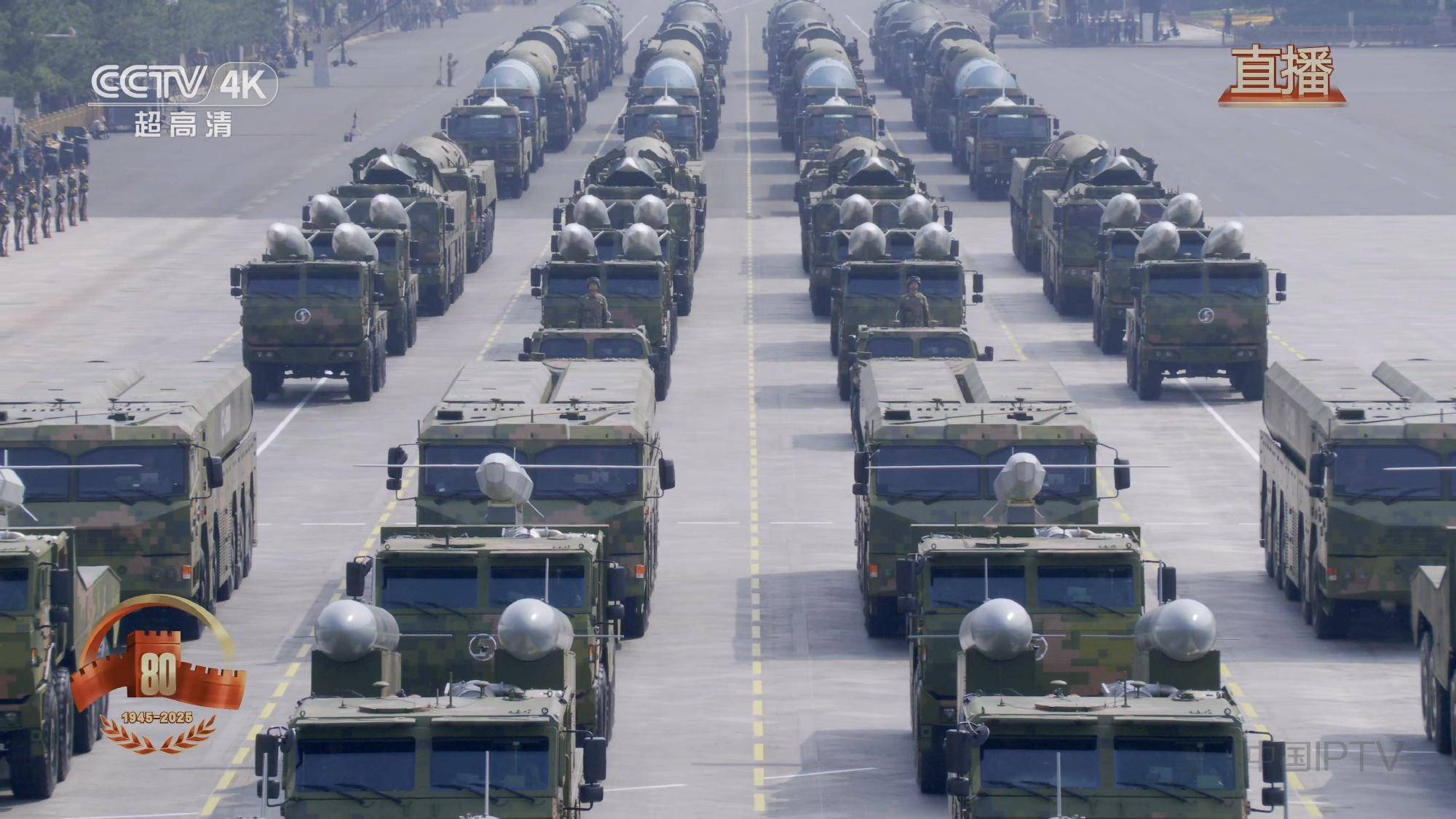 如何找当地皇冠代理
_美媒公开中国轰炸计划：日本敢走错半步如何找当地皇冠代理
，我们万枚导弹雨包大饺子