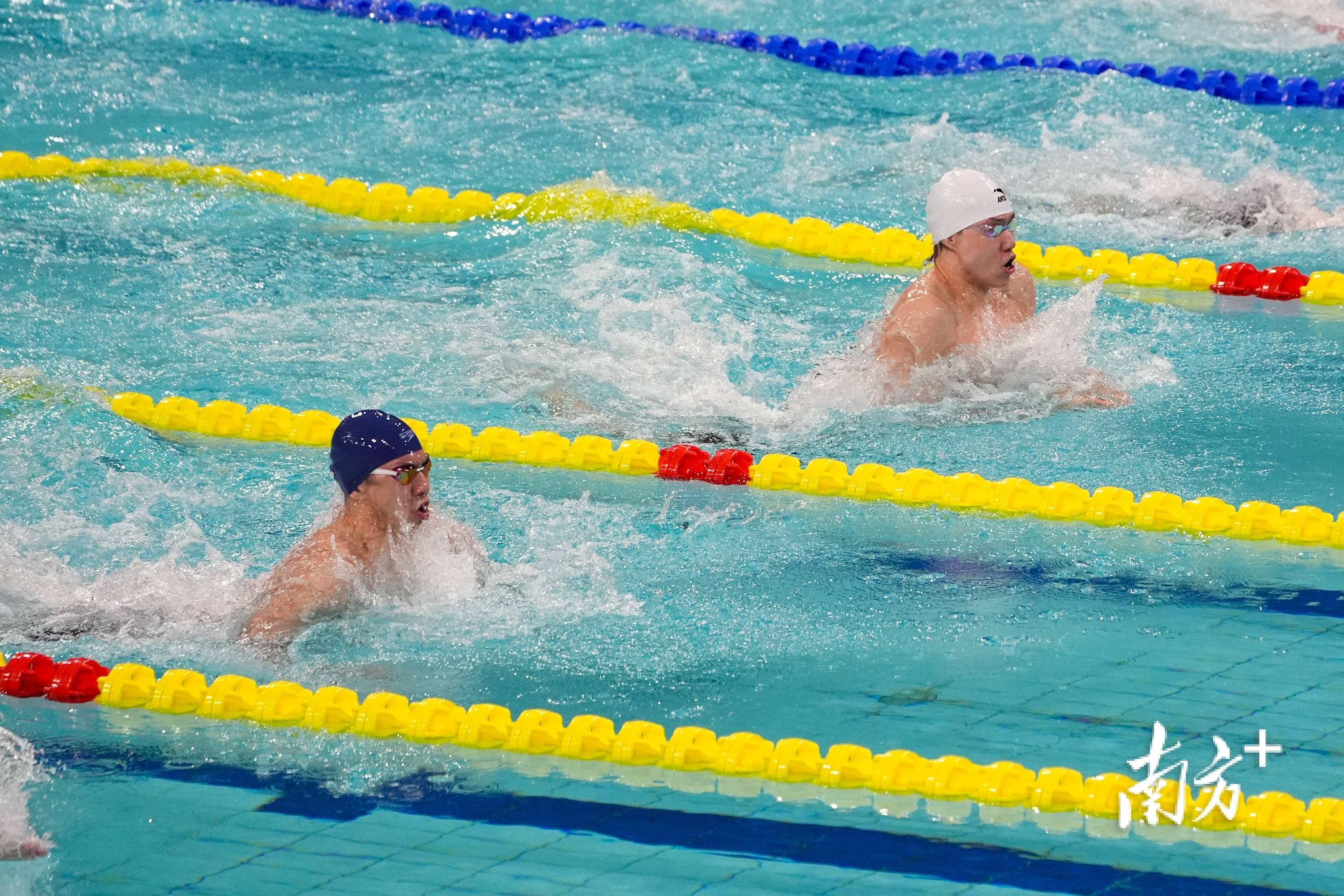 皇冠信用网注册开通
_覃海洋成绩被取消皇冠信用网注册开通
,赛后回应称“入水动作出现失误”