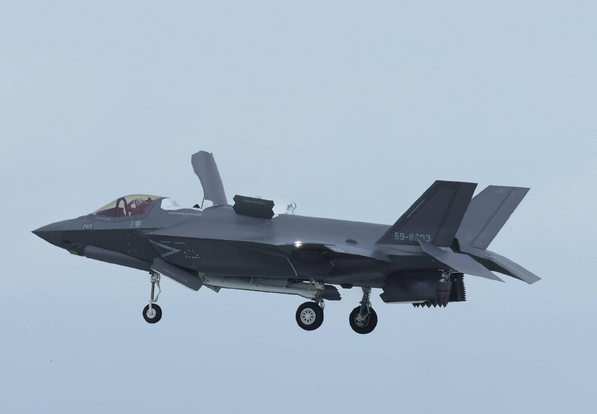 信用平台出租
_日本真的在准备打仗:一旦动武信用平台出租
,日本数万登陆部队,都将沉入东海