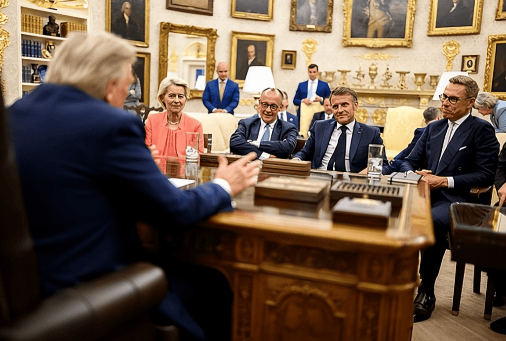 皇冠信用盘开号
_终于被打疼了？“小丑”国家主动上门求和皇冠信用盘开号
，中方一句话亮明态度：这事没完！