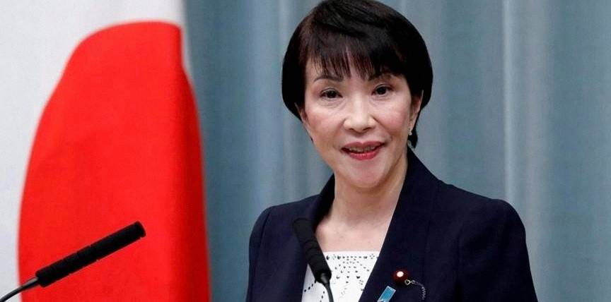 皇冠信用网会员
_自民党深夜开会反思皇冠信用网会员
，闭口不提驱离中方领事，日议员：日方有错在先！