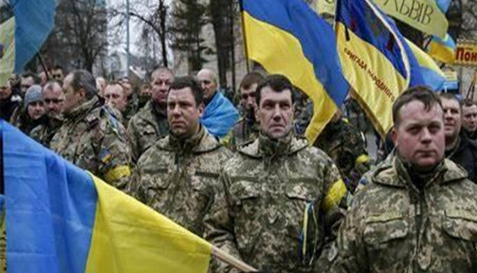 信用网如何申请
_只过了一个晚上信用网如何申请
，就死掉1000人！普京终于不再心慈手软