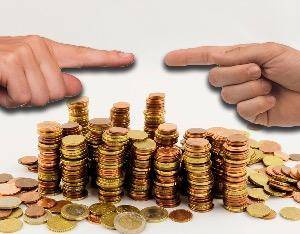 如何申请皇冠信用盘会员
_杭州警方已逮捕刘向东:涉案金额或远超已披露范围