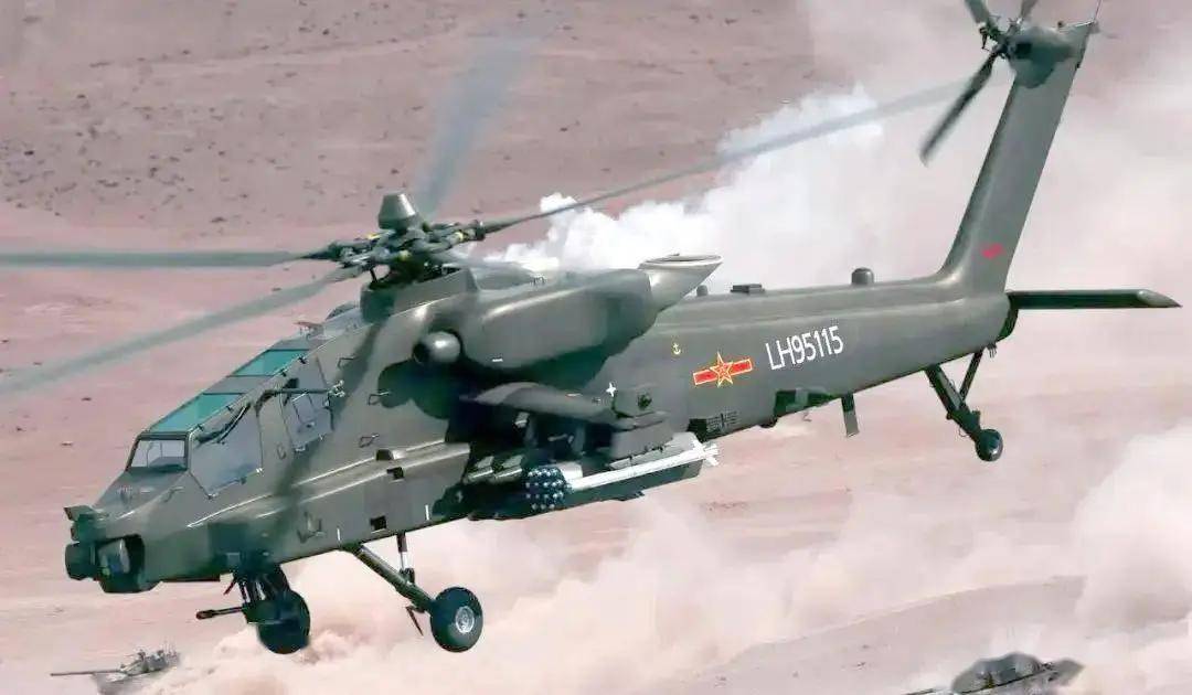 正版皇冠信用网址
_解放军1小时登岛正版皇冠信用网址
,台军高层混乱中被“斩首”,外媒已看到结局?