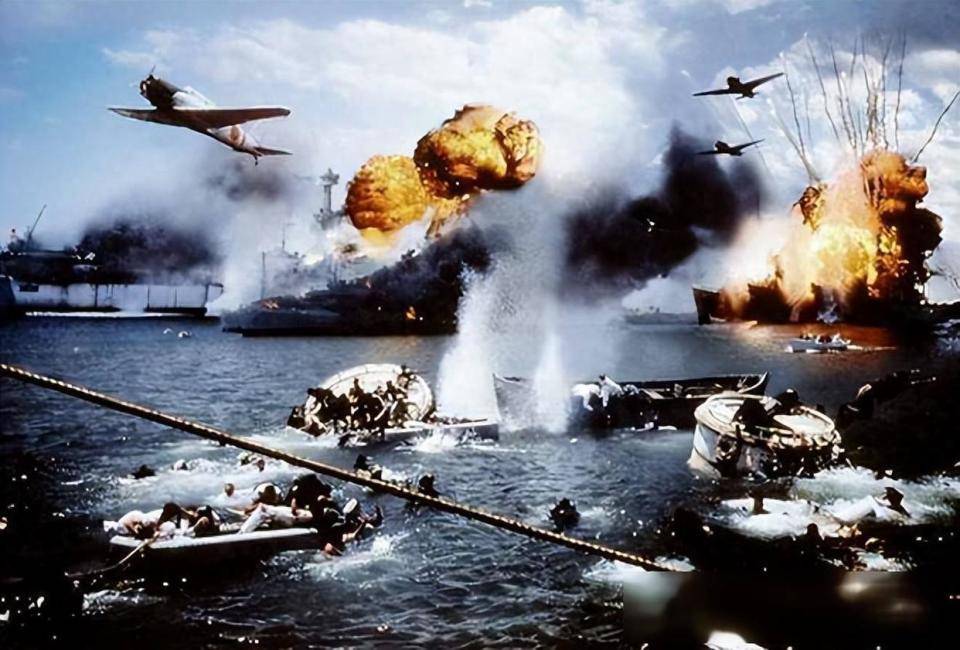 皇冠信用网站
_关于“击沉福建舰”皇冠信用网站
，日本自卫队很有信心