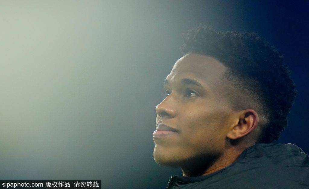 费城76人 vs 华盛顿奇才
_两名切尔西球员入选英超月度最佳阵容费城76人 vs 华盛顿奇才
,凯塞多遗憾落选