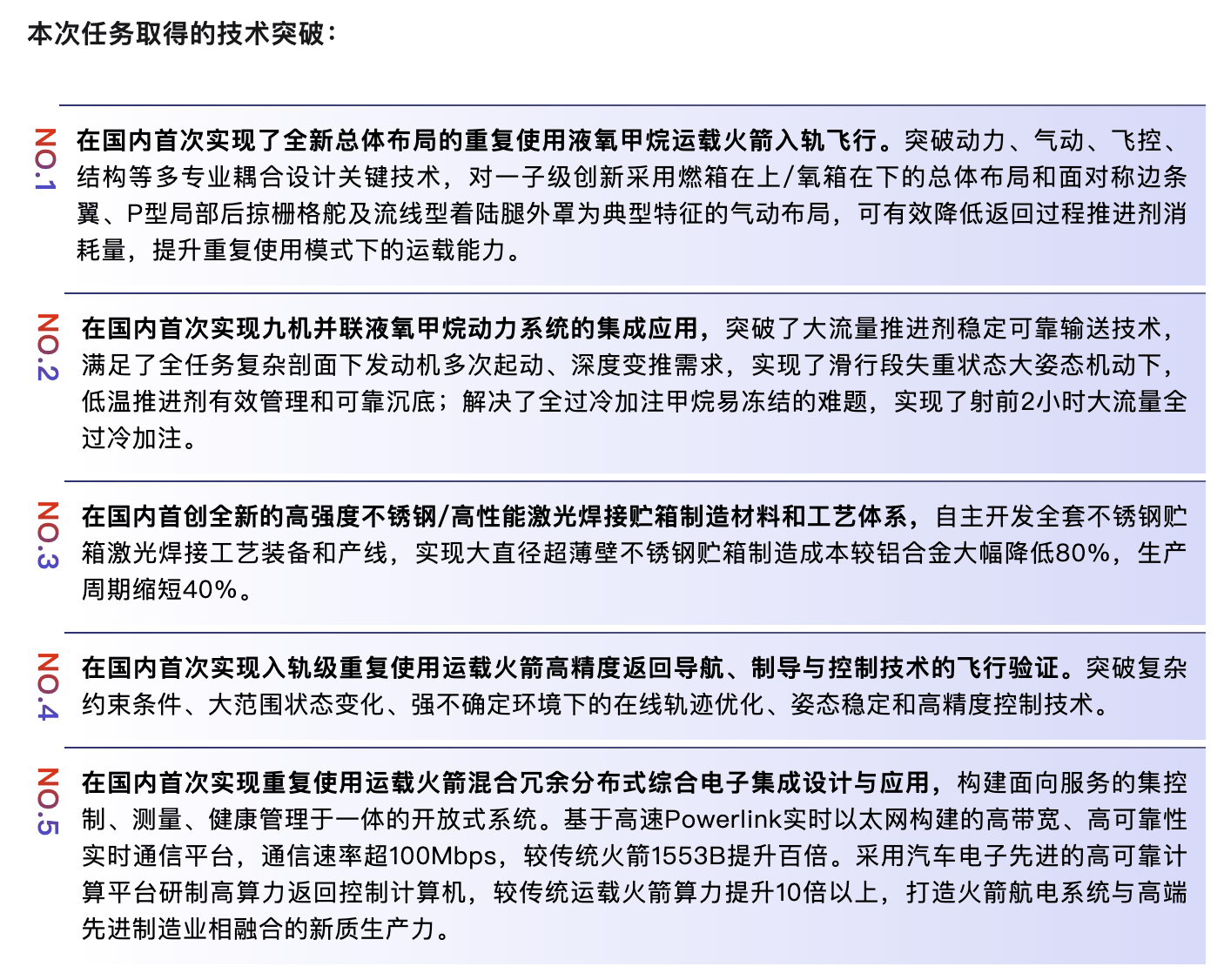 介绍个正网信用网址
_朱雀升空背后介绍个正网信用网址
，谁在改写中国商业航天版图？