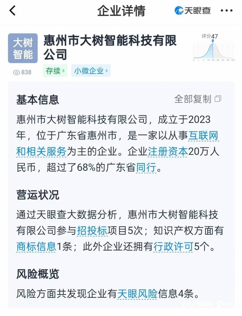 介绍个正网信用网址
_惠州一企业涉嫌违规生产售卖“情趣娃娃”介绍个正网信用网址
，官方最新通报！
