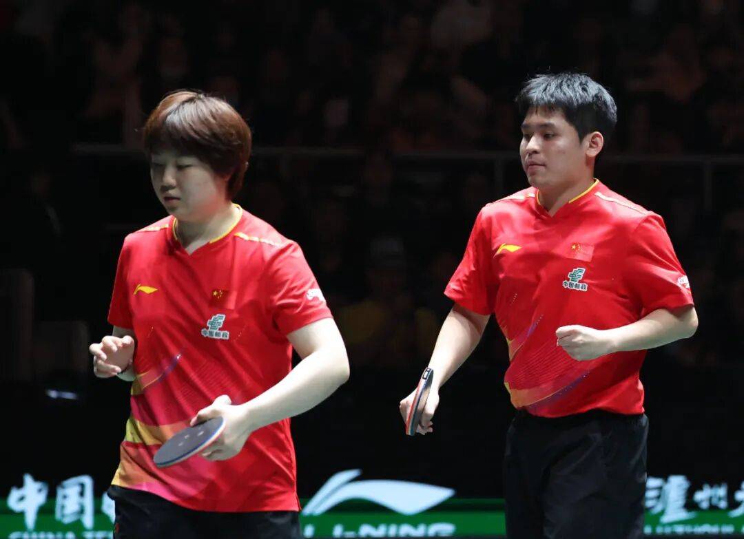 欧洲附加赛D组_中国队全胜进4强欧洲附加赛D组,半决赛将战韩国队 | 混团世界杯