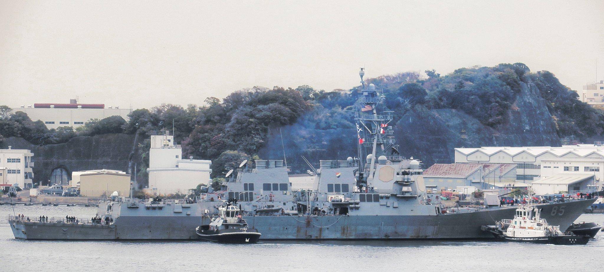 皇冠信用网正网_突发!菲律宾女记者拍摄到皇冠信用网正网,中国庞大舰队现身黄岩岛,与美舰对峙