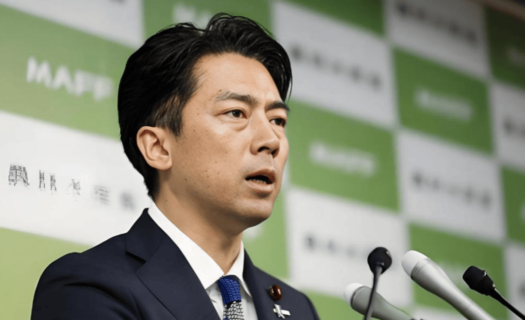 介绍个信用网网址_日本报复升级介绍个信用网网址,40年来最大军事动作!中俄军机联动,日本防相破大防